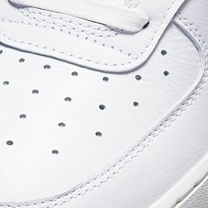 Amazon | [ナイキ] エア フォース 1 '07 LX W AIR FORCE 1 '07